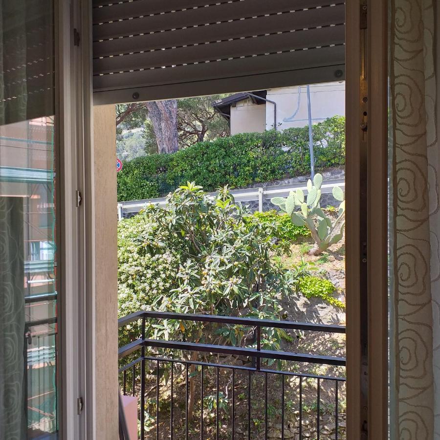Costasole Daire Monterosso al Mare Dış mekan fotoğraf